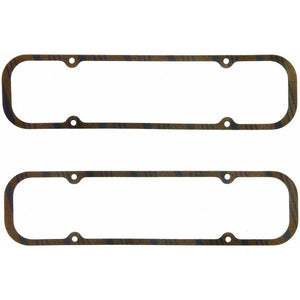 Fel-Pro Gaskets Vs 50005 C Valve Cover Gasket||vs 50005 C.Jpg||85||f10vs50005c||1014006