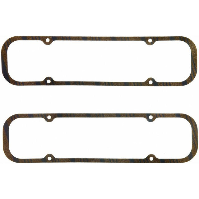 Fel-Pro Gaskets Vs 50005 C Valve Cover Gasket||vs 50005 C.Jpg||85||f10vs50005c||1014006