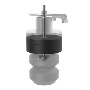 Timbren Spcrjrgd Helper Spring Spacer||spcrjrgd-5.Jpg||90||t1kspcrjrgd||2504573