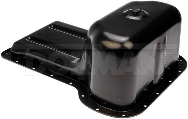 Dorman (Oe Solutions) 264-046 Oil Pan||264-046.Jpg||85||d18264046||1119721