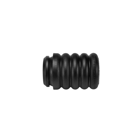 Product of Super Springs Ssr-207-47 Helper Spring Kit