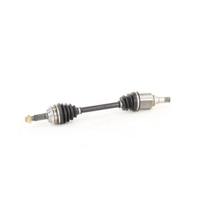 Trakmotive To-8234 Cv Axle Shaft||to-8234_1.Jpg||86||trkto8234||1037025