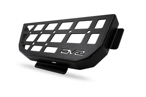 Dv8 Offroad Mpjl-08 Molle Cargo Panel||2018-2024-Jeep-Wrangler-Jl-Gladiatorjt-Slim-Rear-Door-Molle-Pockets-3.Jpg||87||dv8mpjl08||1628343