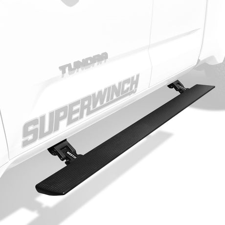 Westin Automotive 29-24235 Running Board||29-24235_Kodir_P04.Jpg||85||w162924235||1791994