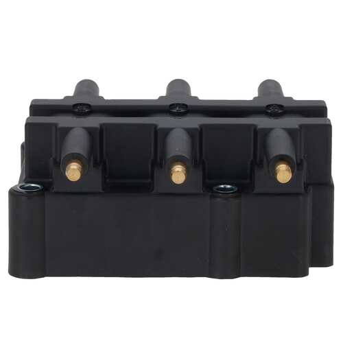 Motorad/ Cst 3ic145 Ignition Coil||3ic145_Right.Jpg||90||c973ic145||2214350
