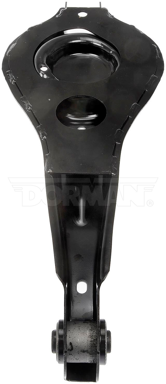 Dorman (Oe Solutions) 522-794 Control Arm||||87||d18522794||2012474