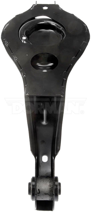 Dorman (Oe Solutions) 522-794 Control Arm||||87||d18522794||2012474