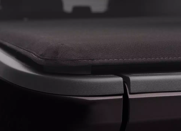 Extang 94639 Tonneau Cover||94639_8.Png||93||e1894639||2470054