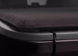 Extang 94639 Tonneau Cover||94639_8.Png||93||e1894639||2470054