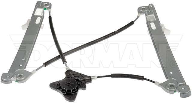 Dorman (Oe Solutions) 752-014 Window Regulator||752-014_3.Jpg||88||d18752014||1767080