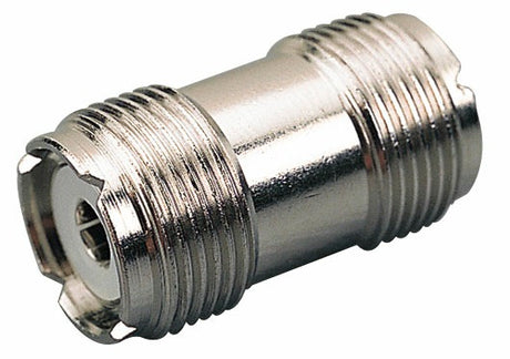 Sea Dog 329950-1 Antenna Cable Connector||329950-1.Jpg||85||sdg3299501||957939