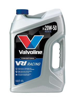 Valvoline 881172 Oil||us_881172_Val_Vr1_20w50_5qt_Front.Jpg||85||v10881172||1770540