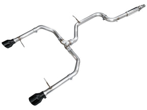 Awe Tuning 3020-33275 Exhaust System Kit||3020-33275.Jpg||85||awe302033275||2344069