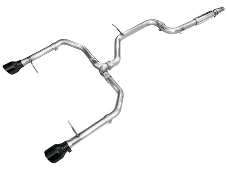 Awe Tuning 3020-33275 Exhaust System Kit||3020-33275.Jpg||85||awe302033275||2344069