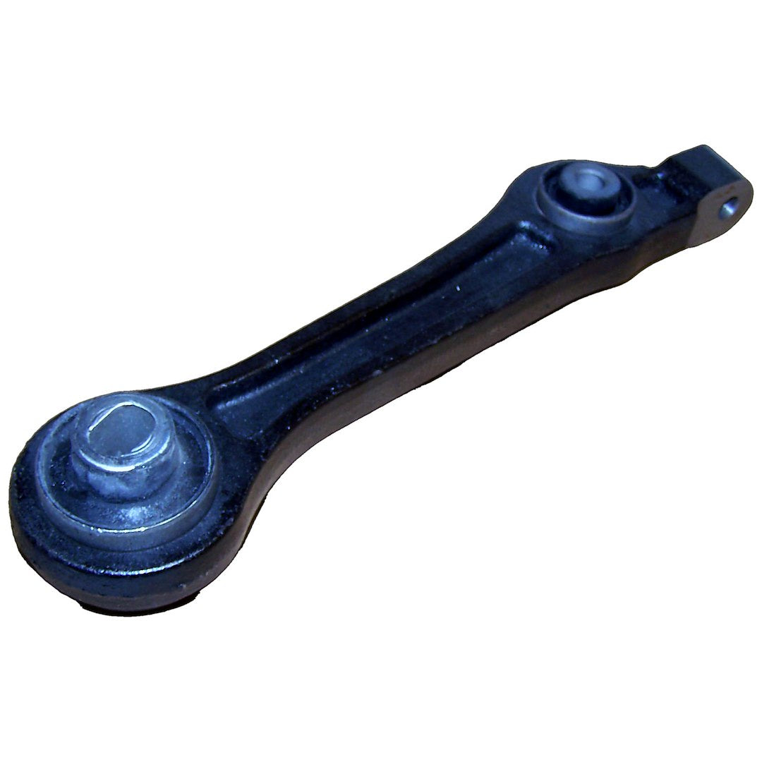 Crown Automotive 4782561ae Control Arm||4782561ae_2.Jpg||87||c1y4782561ae||1730493