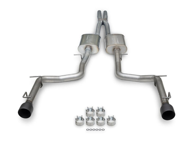Flowmaster 717996 Exhaust System Kit||60c70639b24d6b41aad1633ba12e660a0ec7e53c.Jpg||85||f13717996||1645780