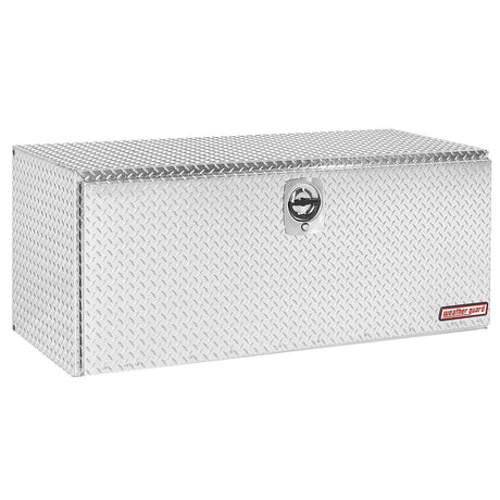 Product of Weather Guard (Werner) 662-0-02 Not Applicable Toolbox 