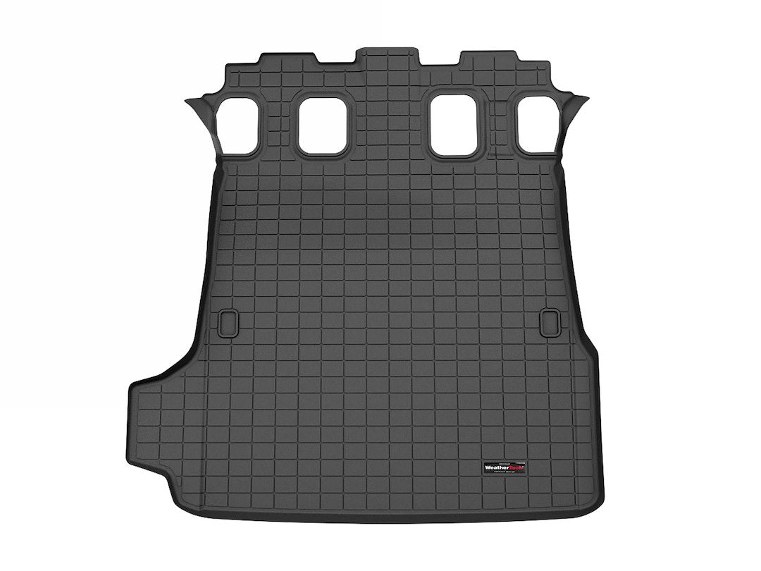 Weathertech (Usa) 401828 Cargo Area Liner||401828.Jpg||85||w24401828||1740982