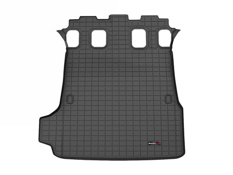 Weathertech (Usa) 401828 Cargo Area Liner||401828.Jpg||85||w24401828||1740982