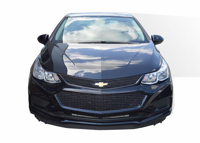 Tfp (International Trim) 69376gib Grille Insert||69356gib.Jpg||85||i1669376gib||1075581
