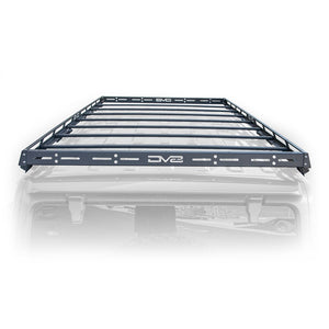 Dv8 Offroad Rrjl-01 Roof Rack||2018-21-Jeep-Jl-4-Door-Roof-Rack-Dv8-Offroad-Rrjl-01-2.Jpg||86||dv8rrjl01||1628822
