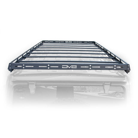 Dv8 Offroad Rrjl-01 Roof Rack||2018-21-Jeep-Jl-4-Door-Roof-Rack-Dv8-Offroad-Rrjl-01-2.Jpg||86||dv8rrjl01||1628822