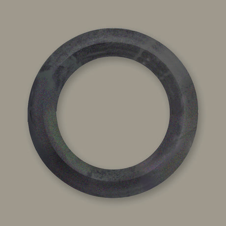 Thetford/ Norcold 50042 Toilet Seal||33239 Closflangeseal.Jpg||85||dca50042||1787716