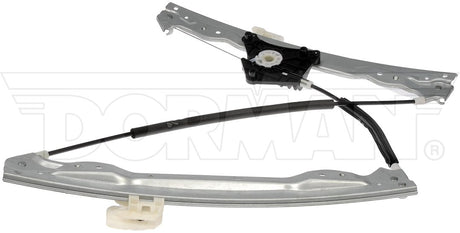 Dorman (Oe Solutions) 752-640 Window Regulator||752-640-52459-007.Jpg||85||d18752640||2244408