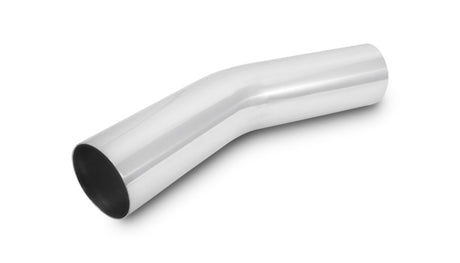 Vibrant Performance 2811 Air Intake Tube||2811_Webl.Jpg||85||v322811||2171390