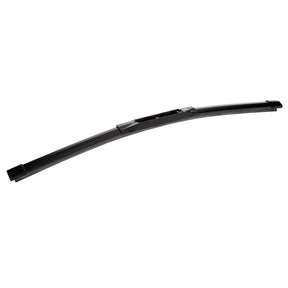 Anco F-18-Oe Windshield Wiper Blade||f-18-Oe.Jpg||85||a19f18oe||1195439
