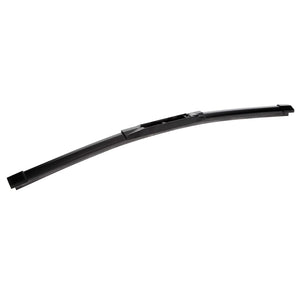Anco F-18-Oe Windshield Wiper Blade||f-18-Oe.Jpg||85||a19f18oe||1195439