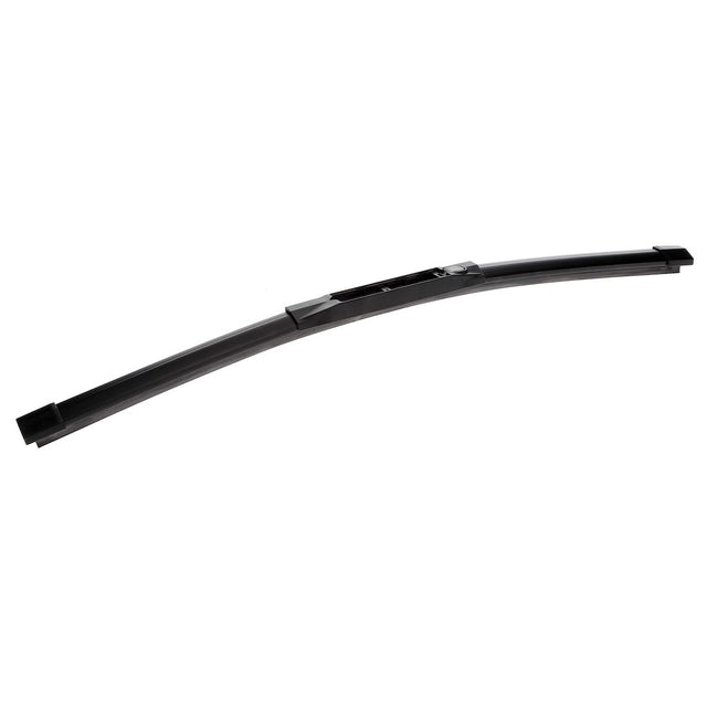 Anco F-18-Oe Windshield Wiper Blade||f-18-Oe.Jpg||85||a19f18oe||1195439