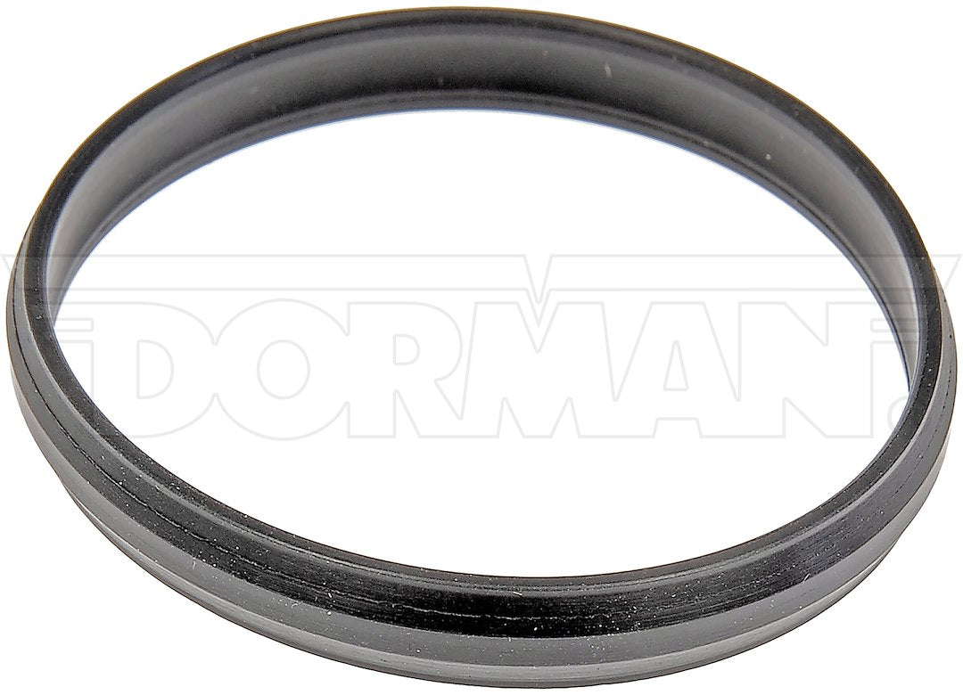 Dorman (Oe Solutions) 918-005s Variable Valve Timing Solenoid Gasket||||85||d18918005s||2013442