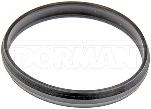 Dorman (Oe Solutions) 918-005s Variable Valve Timing Solenoid Gasket||||85||d18918005s||2013442