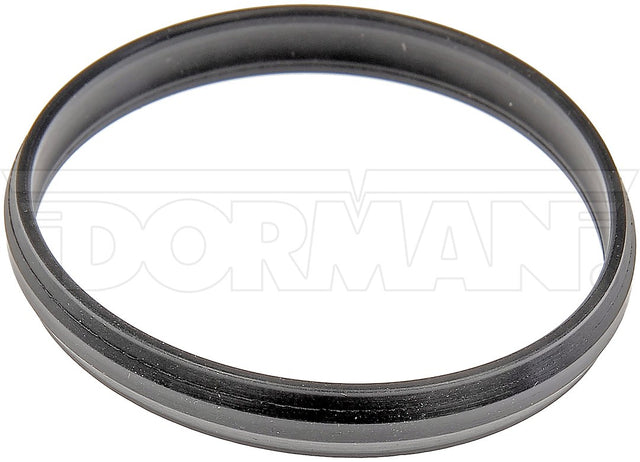 Dorman (Oe Solutions) 918-005s Variable Valve Timing Solenoid Gasket||||85||d18918005s||2013442