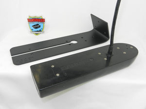 Transducer Shield & Saver Ap-Ds-9 Transducer Mounting Plate||ap-Ds-9_1.Jpg||86||tssapds9||2116007