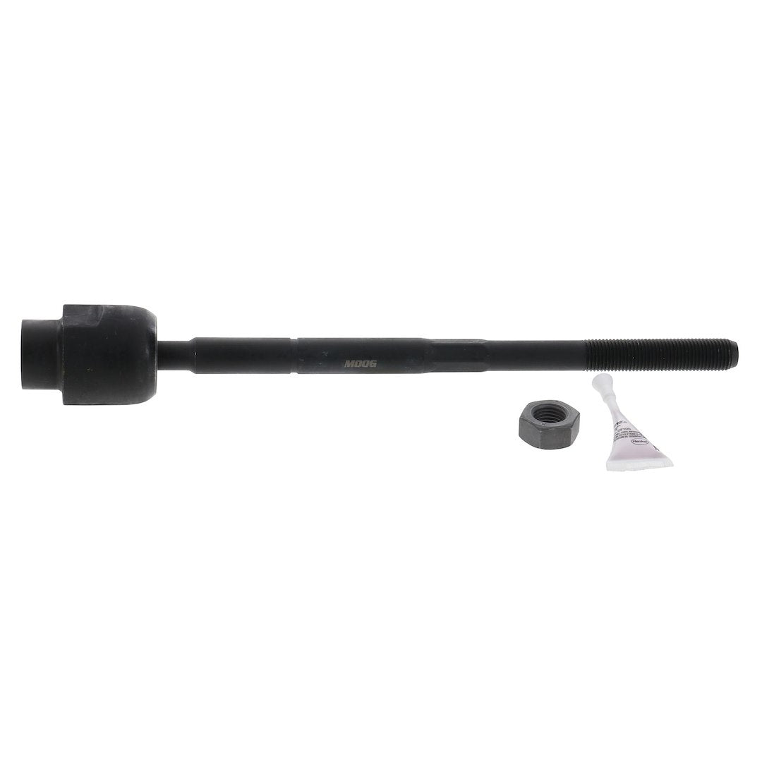 Product of Moog Chassis EV80988 Problem Solver Male Steel Tie Rod End 