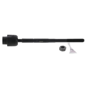 Product of Moog Chassis EV80988 Problem Solver Male Steel Tie Rod End 