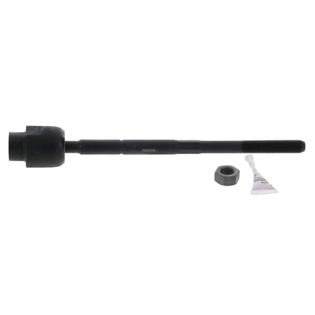 Product of Moog Chassis EV80988 Problem Solver Male Steel Tie Rod End 