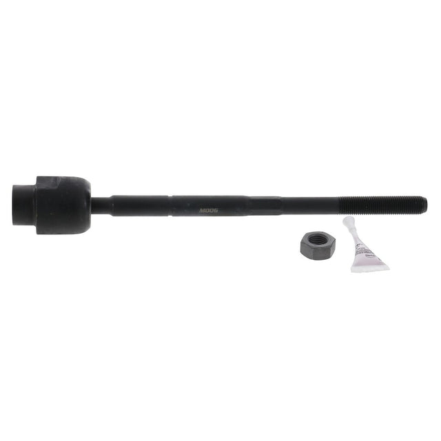 Product of Moog Chassis EV80988 Problem Solver Male Steel Tie Rod End 