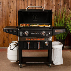 Blackstone 1962 Griddle||1962_2.Jpg||87||n6v1962||1734869