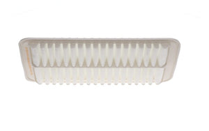 Wix Filters 46673 Air Filter||46673.Jpg||85||w6846673||1236067