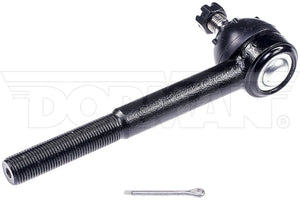 Product of Dorman MAS Select Chassis TI86180 Select ™ OEM OEM Tie Rod End 
