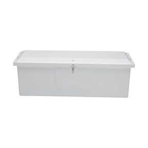Taylor Made 83552 Dock Storage Box||83552.Jpg||85||t4v83552||1282619