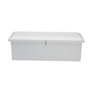 Taylor Made 83552 Dock Storage Box||83552.Jpg||85||t4v83552||1282619