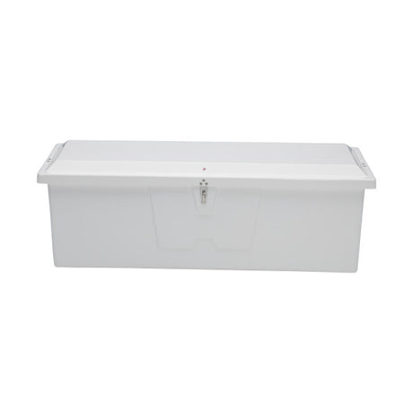 Taylor Made 83552 Dock Storage Box||83552.Jpg||85||t4v83552||1282619