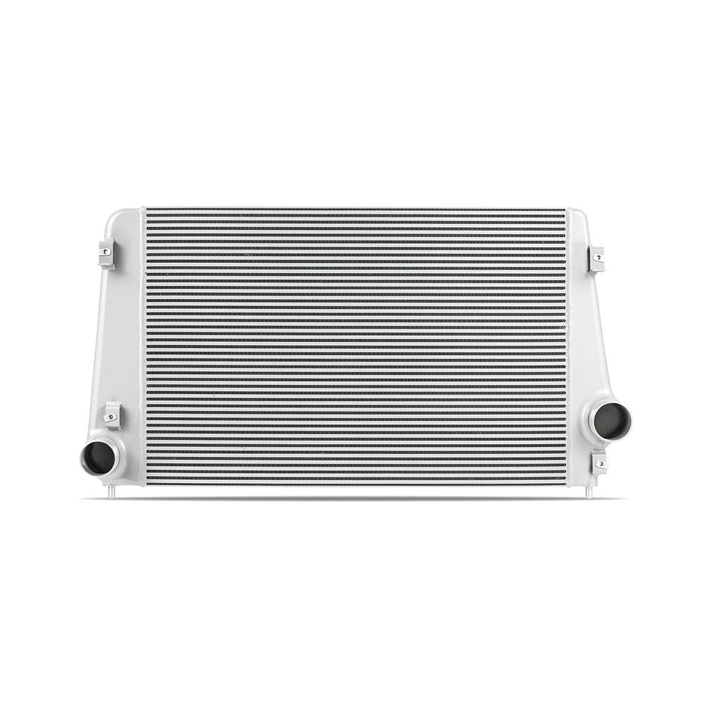 Mishimoto Mmint-Dmax-17sl Intercooler||mmint-Dmax-17sl_1.Jpg||86||m1nntdmax17sl||2256172