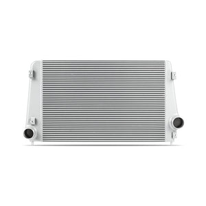 Mishimoto Mmint-Dmax-17sl Intercooler||mmint-Dmax-17sl_1.Jpg||86||m1nntdmax17sl||2256172