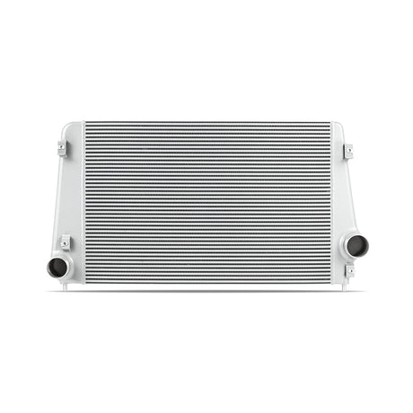 Mishimoto Mmint-Dmax-17sl Intercooler||mmint-Dmax-17sl_1.Jpg||86||m1nntdmax17sl||2256172