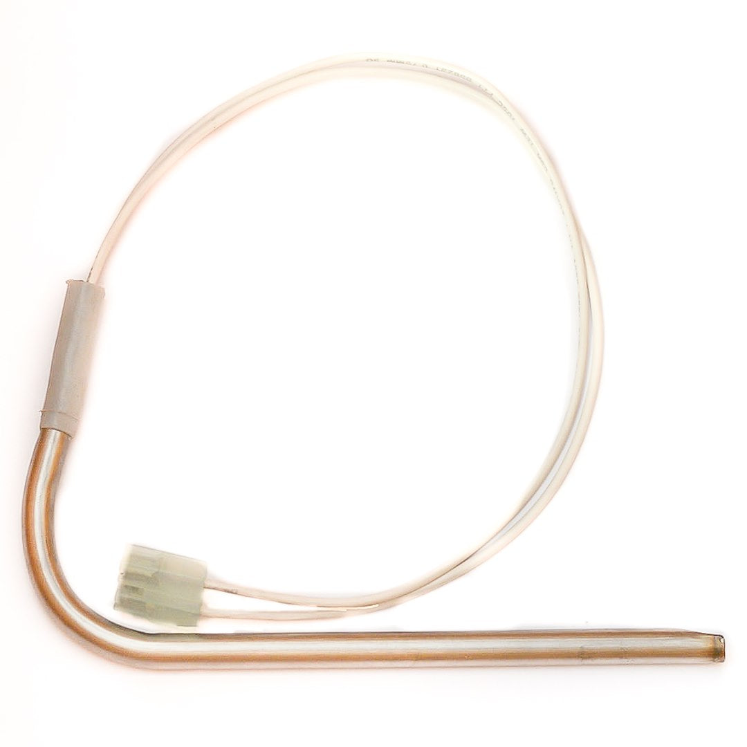 Product of M.C. Enterprises 0173754045mc Refrigerator Cooling Unit Heater Element